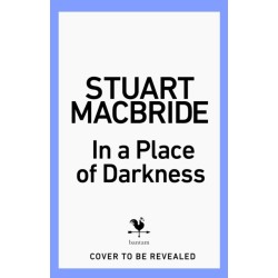 In a Place of Darkness