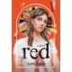 Red: A Novel