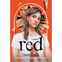 Red: A Novel