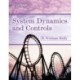 System Dynamics and Controls