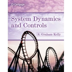 System Dynamics and Controls