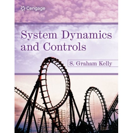 System Dynamics and Controls
