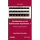 Synthesizers and Subtractive Synthesis 1: Theory and Overview