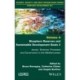Biosphere Reserves and Sustainable Development Goals 2: Issues, Tensions, Processes and Governance in the Mediterranean