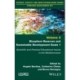 Biosphere Reserves and Sustainable Development Goals 1: Scientific and Practical Educational Issues in the Mediterranean
