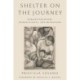 Shelter on the Journey: Humanitarianism, Human Rights, and Migration