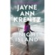The Night Island: A page-turning romantic suspense novel from the bestselling author