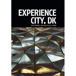 Experience city.dk
