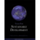 Tools for sustainable development