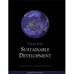 Tools for sustainable development