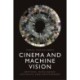 Cinema and Machine Vision: Artificial Intelligence, Aesthetics and Spectatorship