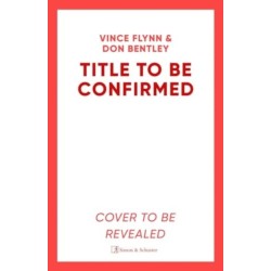 Capture or Kill: 'In the world of black-ops thrillers, Mitch Rapp remains the gold standard' (Booklist)