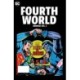 The Fourth World Omnibus Vol. 2