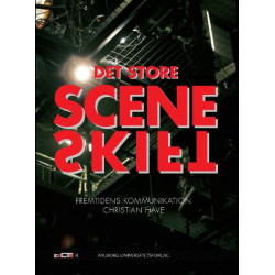 Det store sceneskift