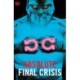 Absolute Final Crisis