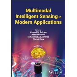 Multimodal Intelligent Sensing in Modern Applications