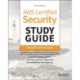 AWS Certified Security Study Guide: Specialty (SCS-C02) Exam