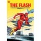 The Flash by William Messner-Loebs and Greg LaRocque Omnibus Vol. 1