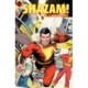 Shazam! Vol. 1: Meet the Captain!