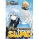 That Time I Got Reincarnated as a Slime 24