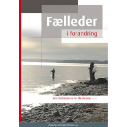 Fælleder i forandring