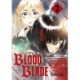 BLOOD BLADE 2