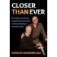 Closer than Ever: The Unique Six-Decade Songwriting Partnership of Richard Maltby Jr. and David Shire
