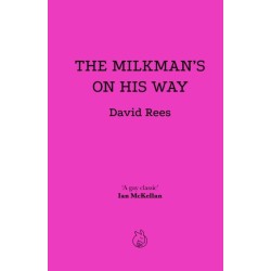 The Milkman's On His Way