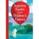 Inspiring Quotes from Children's Classics