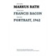 Francis Bacon: Portrait, 1962