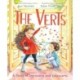 The Verts: A Story of Introverts and Extroverts