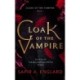 Cloak of the Vampire