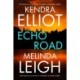 Echo Road