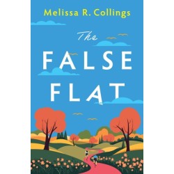 The False Flat