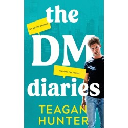 The DM Diaries