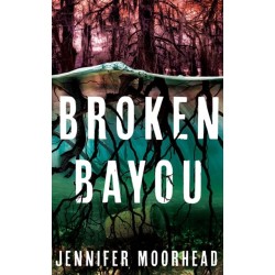 Broken Bayou