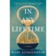 In Any Lifetime: A Novel