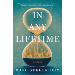 In Any Lifetime: A Novel
