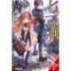 Reign of the Seven Spellblades, Vol. 11 (light novel)