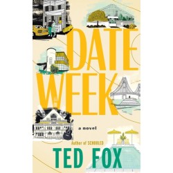 Date Week: A Novel