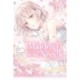 Maiden of the Needle, Vol. 3 (manga)
