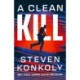 A Clean Kill