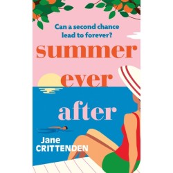 Summer Ever After