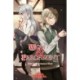 Wolf & Parchment: New Theory Spice & Wolf, Vol. 8 (light novel)