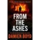 From The Ashes