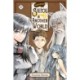 Handyman Saitou in Another World, Vol. 4