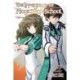 The Irregular at Magic High School, Vol. 22 (light novel)