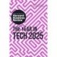 The Year in Tech, 2025: The Insights You Need from Harvard Business Review