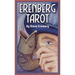 Erenberg Tarot