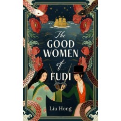 The Good Women of Fudi